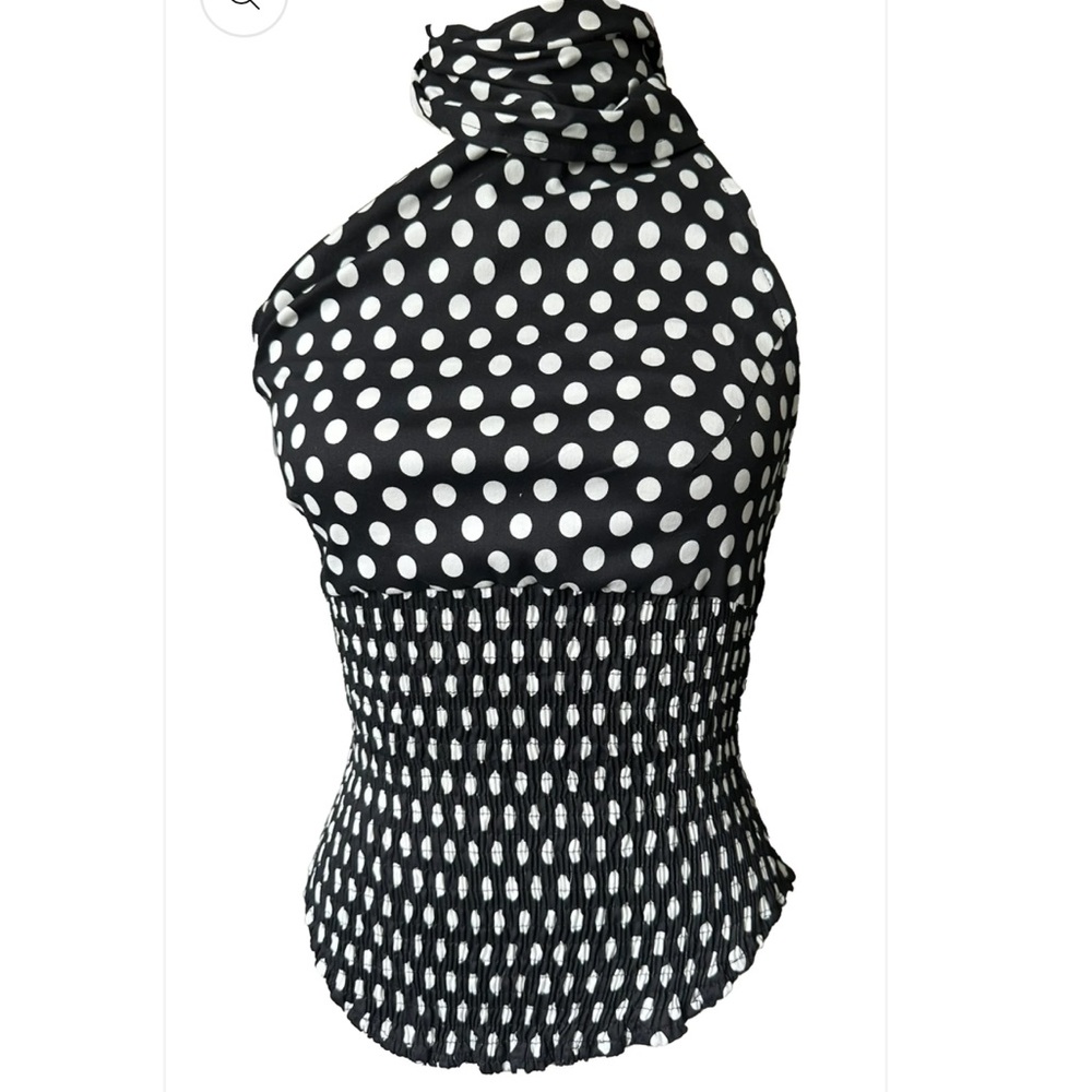 Blondita Shop Gwen Top